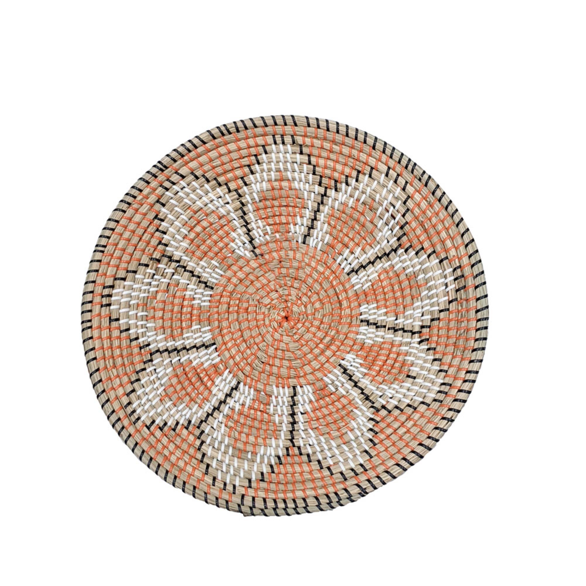 17.5" Round Wall Basket by Ashland®
